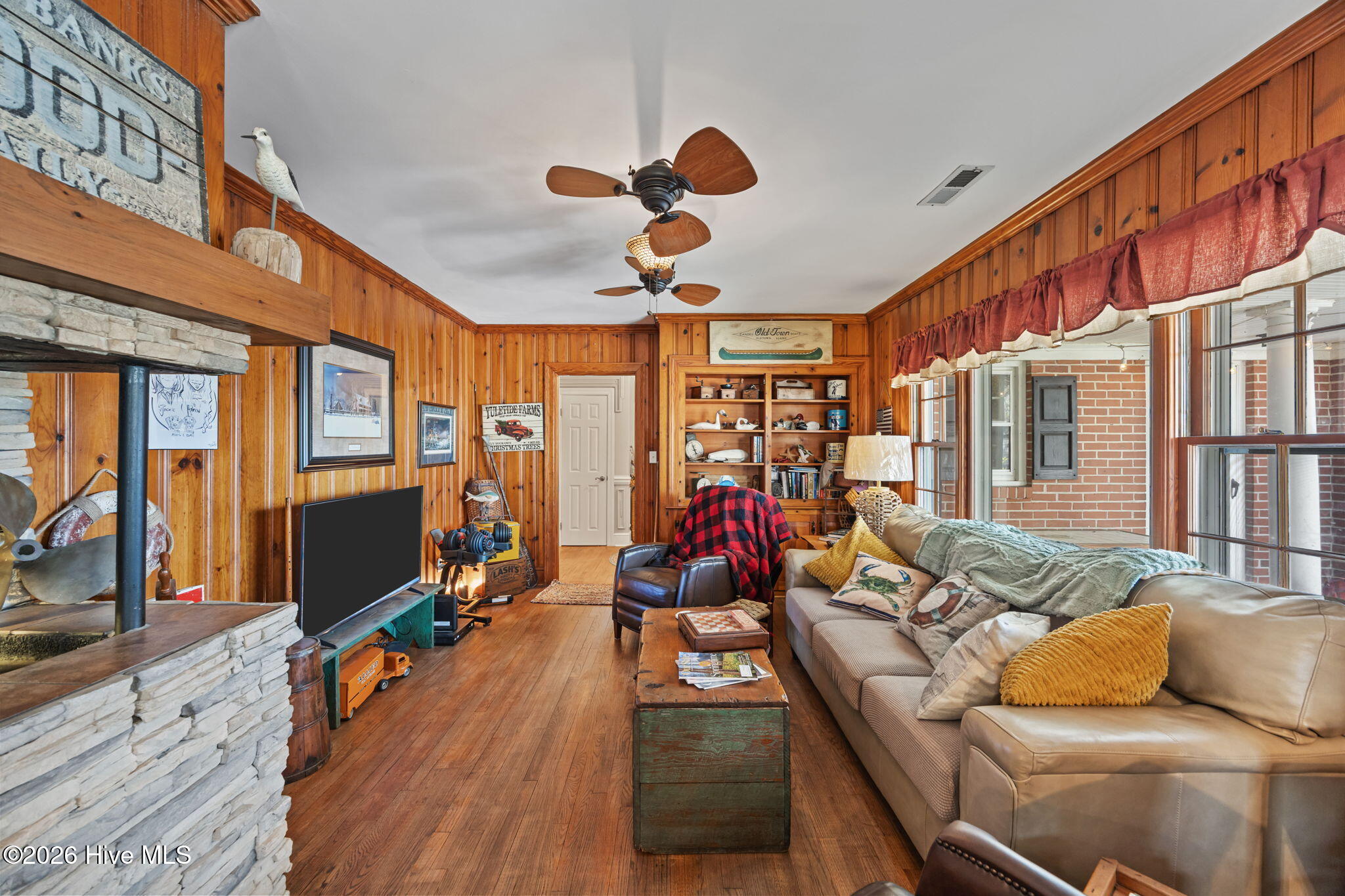 147 Honey Pod Farm Road Washington, NC 27889 - Photo 13 of 53 21-web-or-mls-BLS_0027