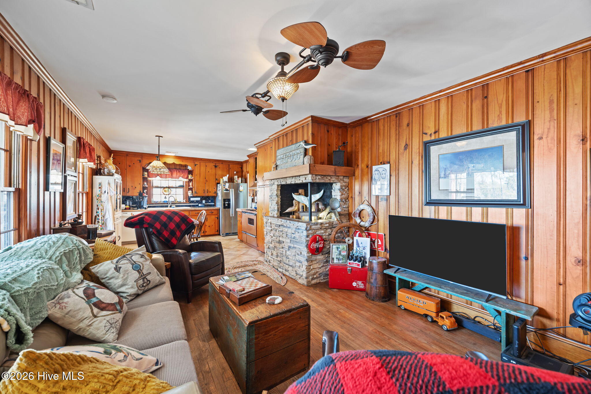 147 Honey Pod Farm Road Washington, NC 27889 - Photo 14 of 53 22-web-or-mls-BLS_0030