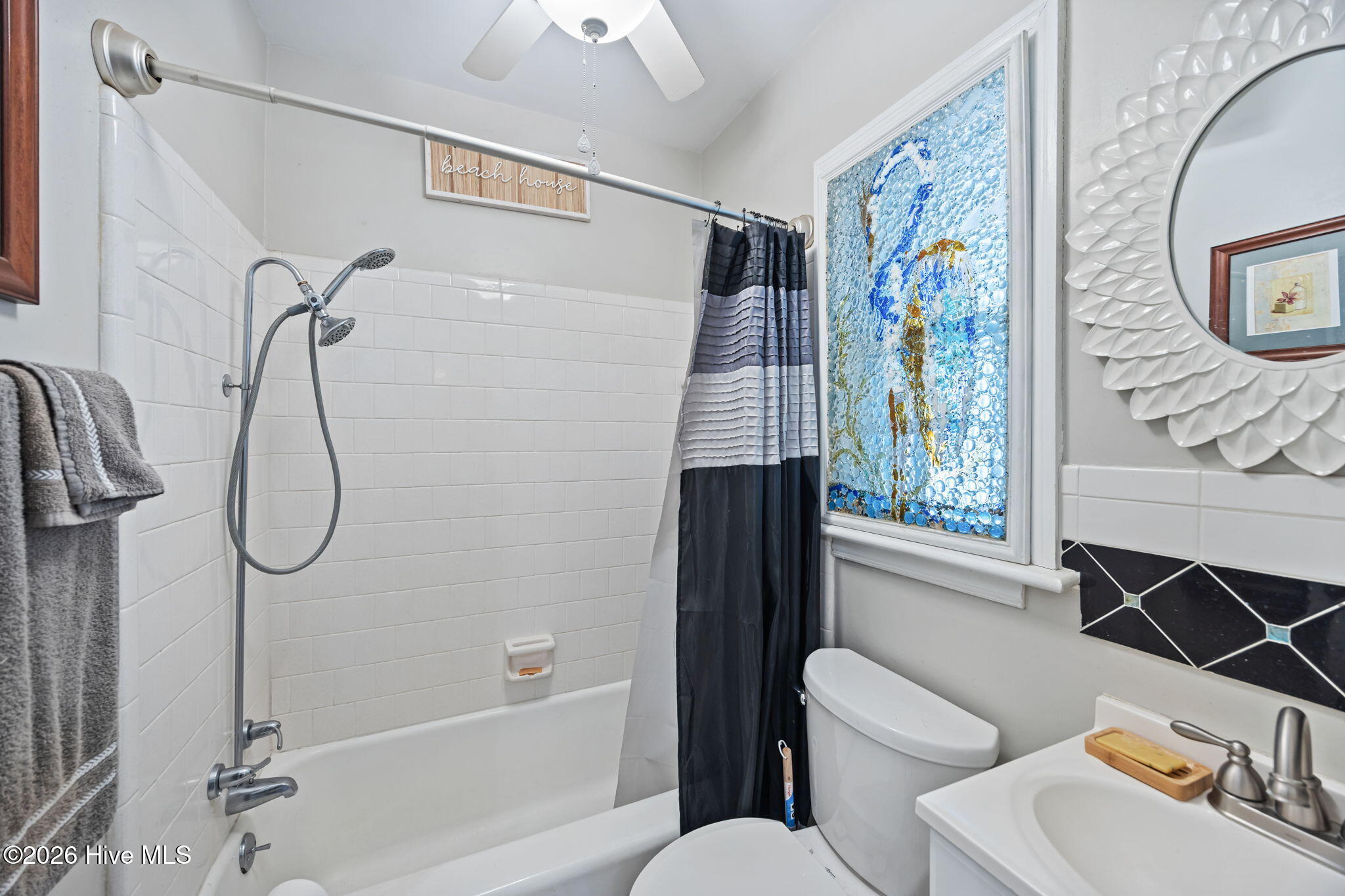 147 Honey Pod Farm Road Washington, NC 27889 - Photo 17 of 53 25-web-or-mls-BLS_0039