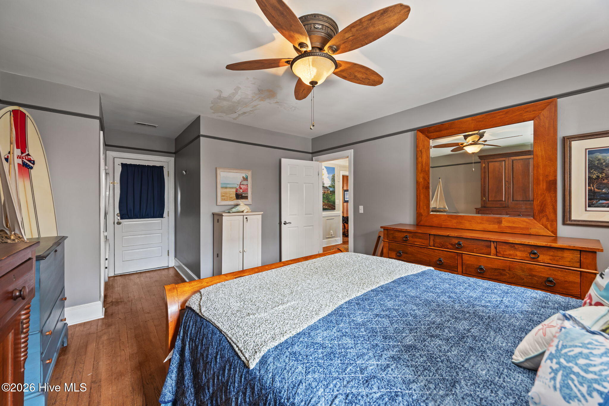 147 Honey Pod Farm Road Washington, NC 27889 - Photo 22 of 53 30-web-or-mls-BLS_0054