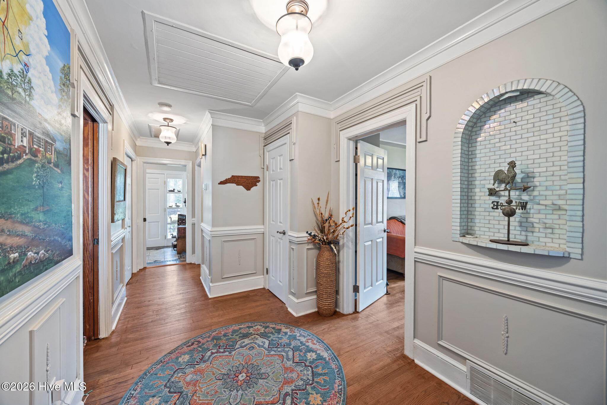 147 Honey Pod Farm Road Washington, NC 27889 - Photo 24 of 53 32-web-or-mls-BLS_0060