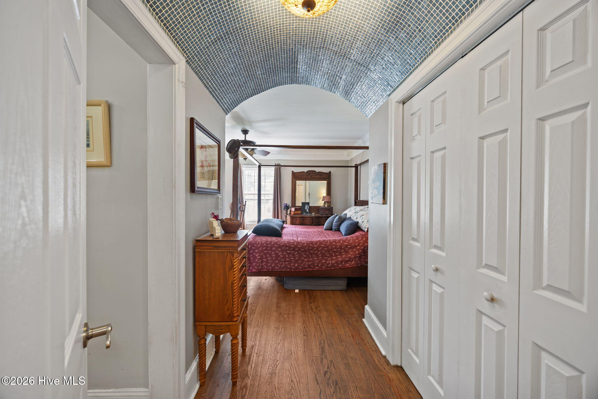147 Honey Pod Farm Road Washington, NC 27889 - Photo 25 of 53 33-web-or-mls-BLS_0063