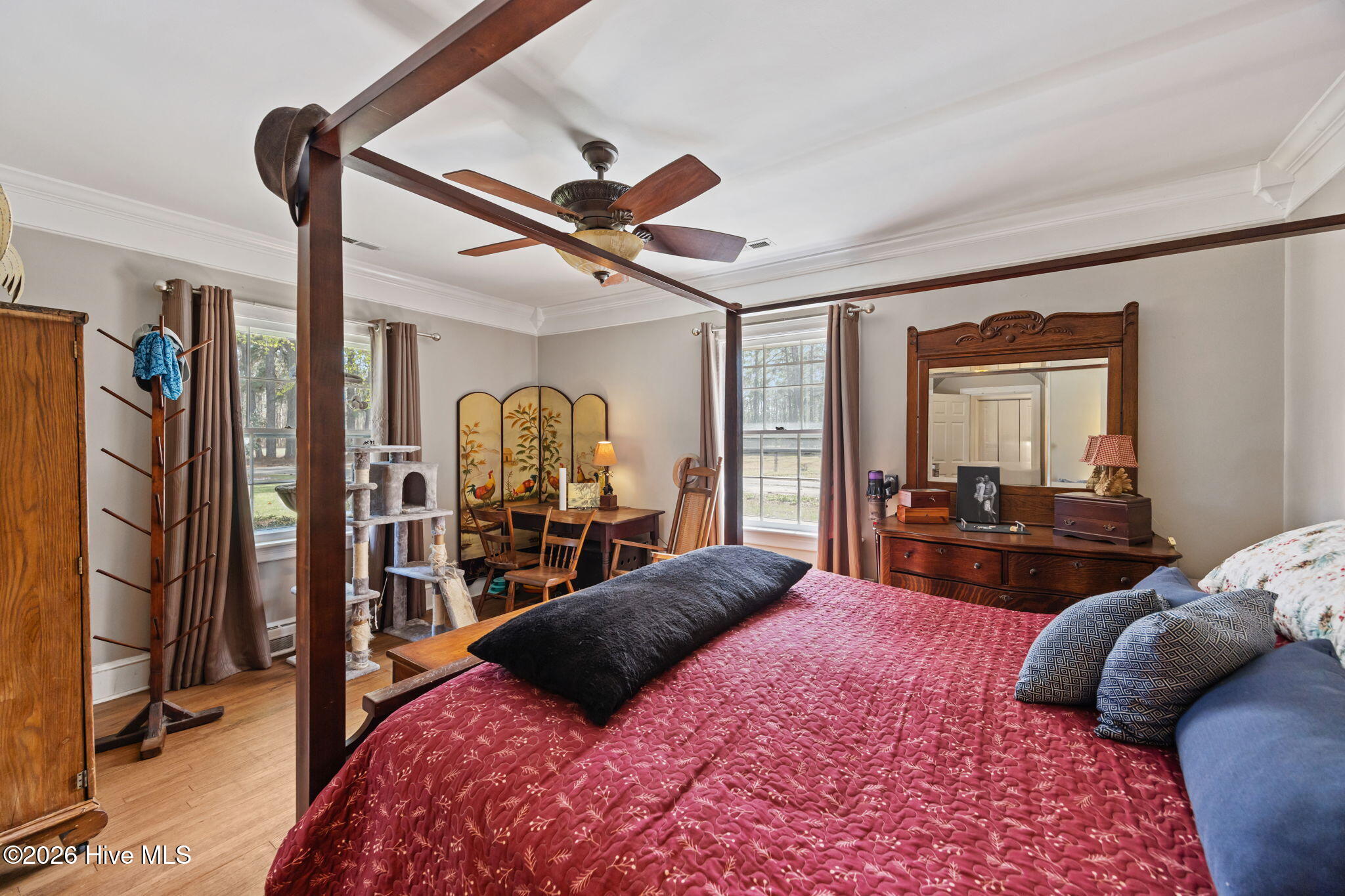 147 Honey Pod Farm Road Washington, NC 27889 - Photo 26 of 53 34-web-or-mls-BLS_0066