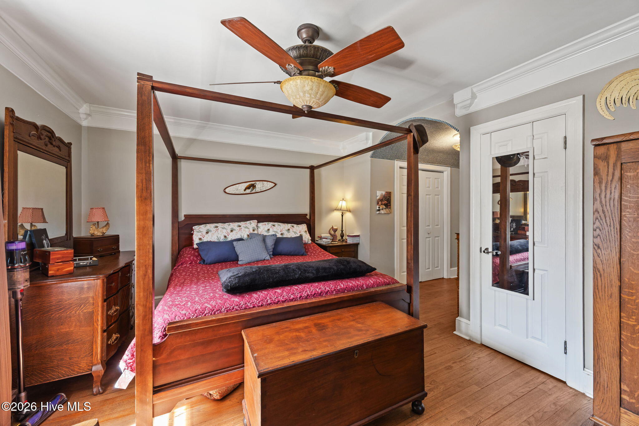 147 Honey Pod Farm Road Washington, NC 27889 - Photo 27 of 53 35-web-or-mls-BLS_0067