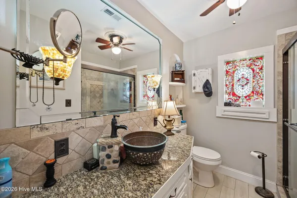 $499,000 | 147 Honey Pod Farm Road, Washington, NC 27889