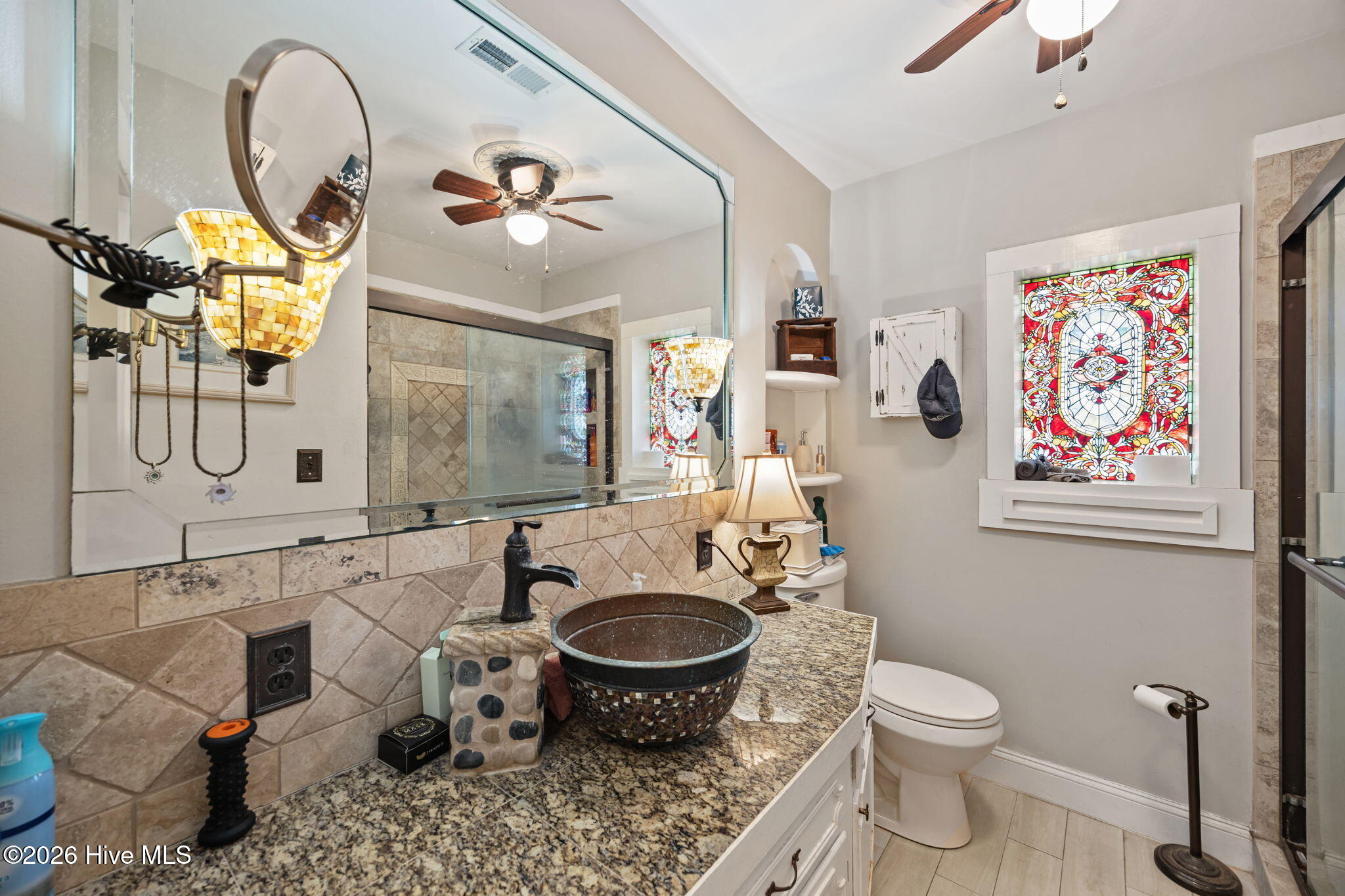 147 Honey Pod Farm Road Washington, NC 27889 - Photo 29 of 53 37-web-or-mls-BLS_0075