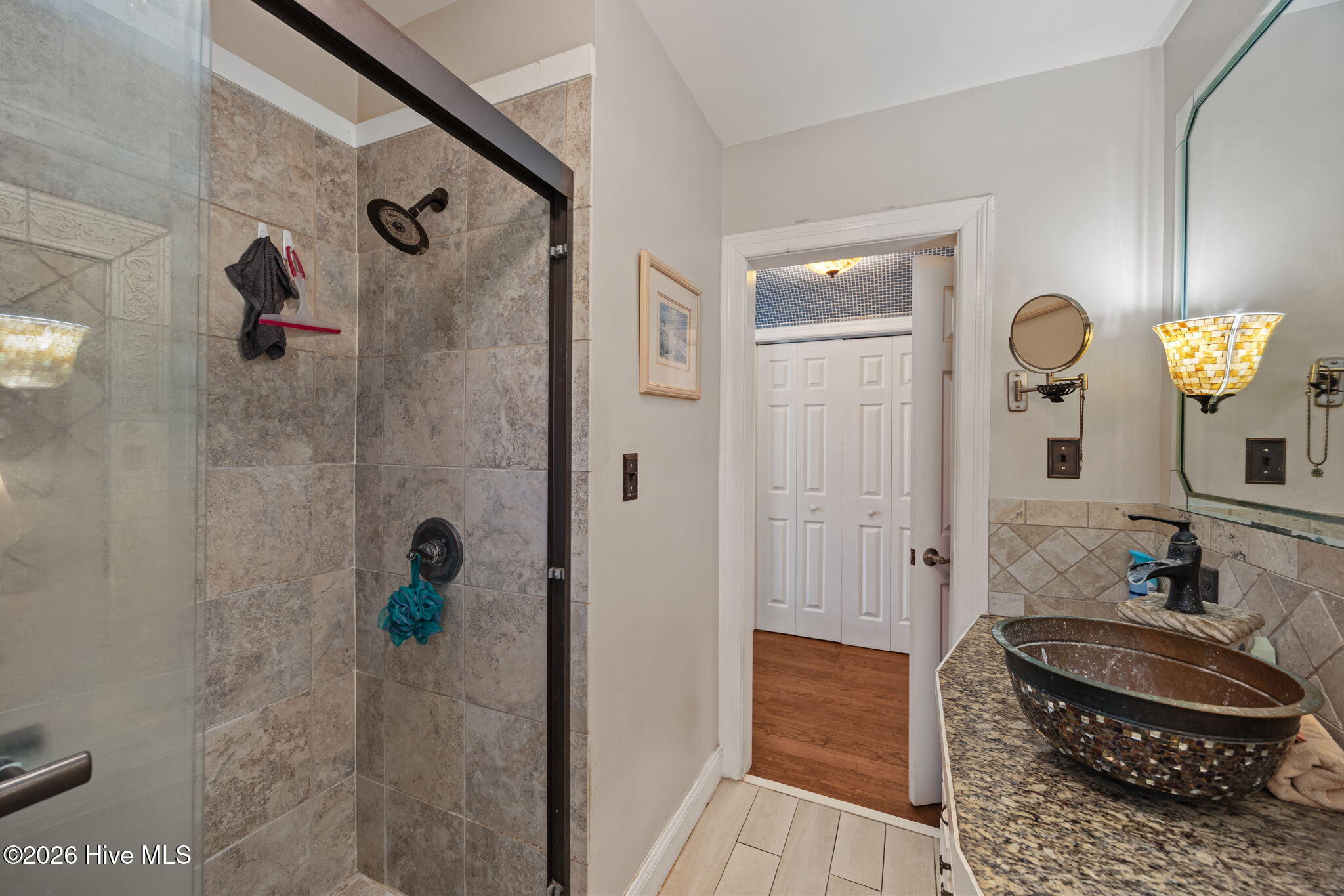 147 Honey Pod Farm Road Washington, NC 27889 - Photo 30 of 53 38-web-or-mls-BLS_0078