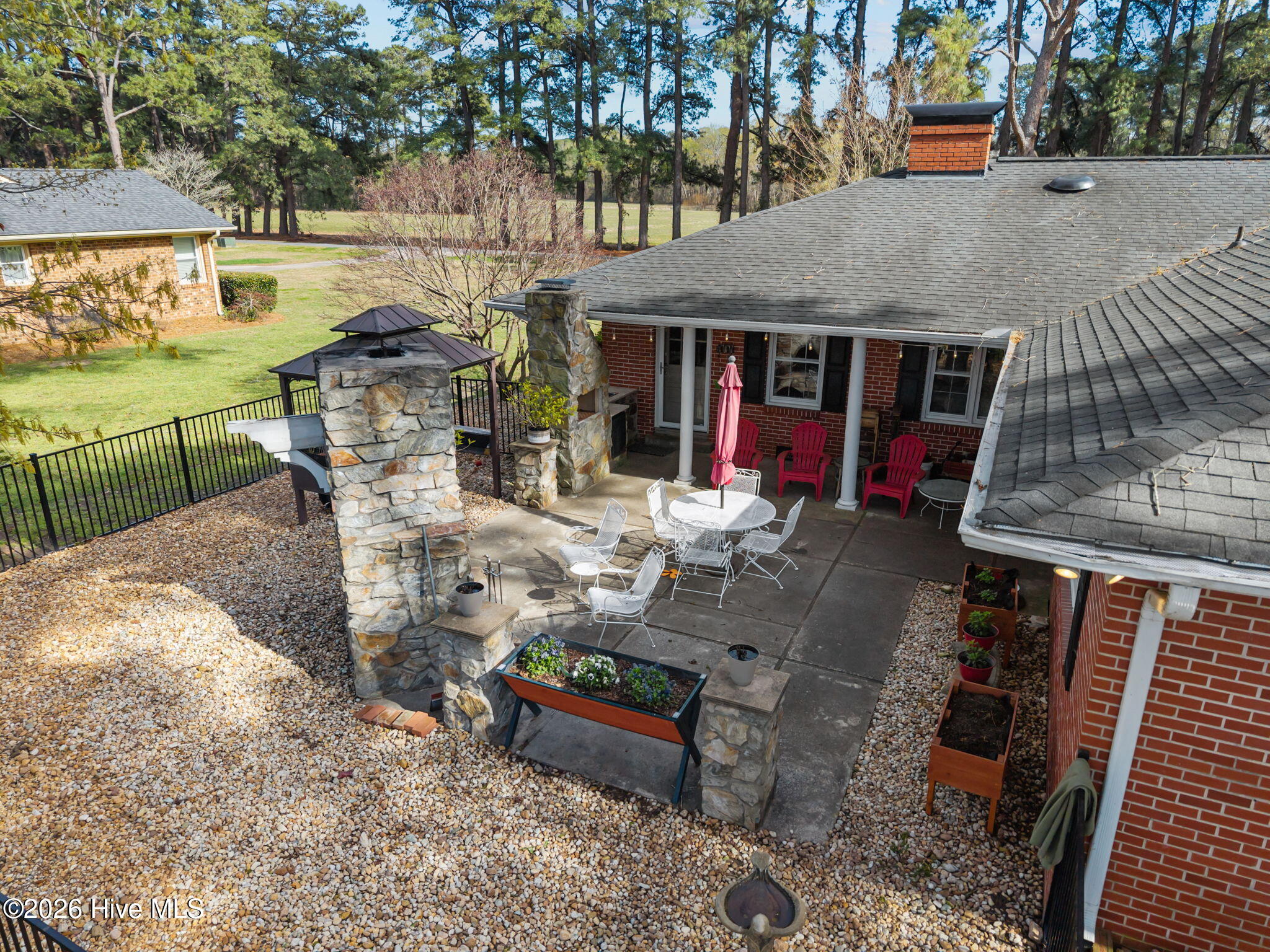 147 Honey Pod Farm Road Washington, NC 27889 - Photo 33 of 53 46-web-or-mls-DJI_20260317160417_0044_D