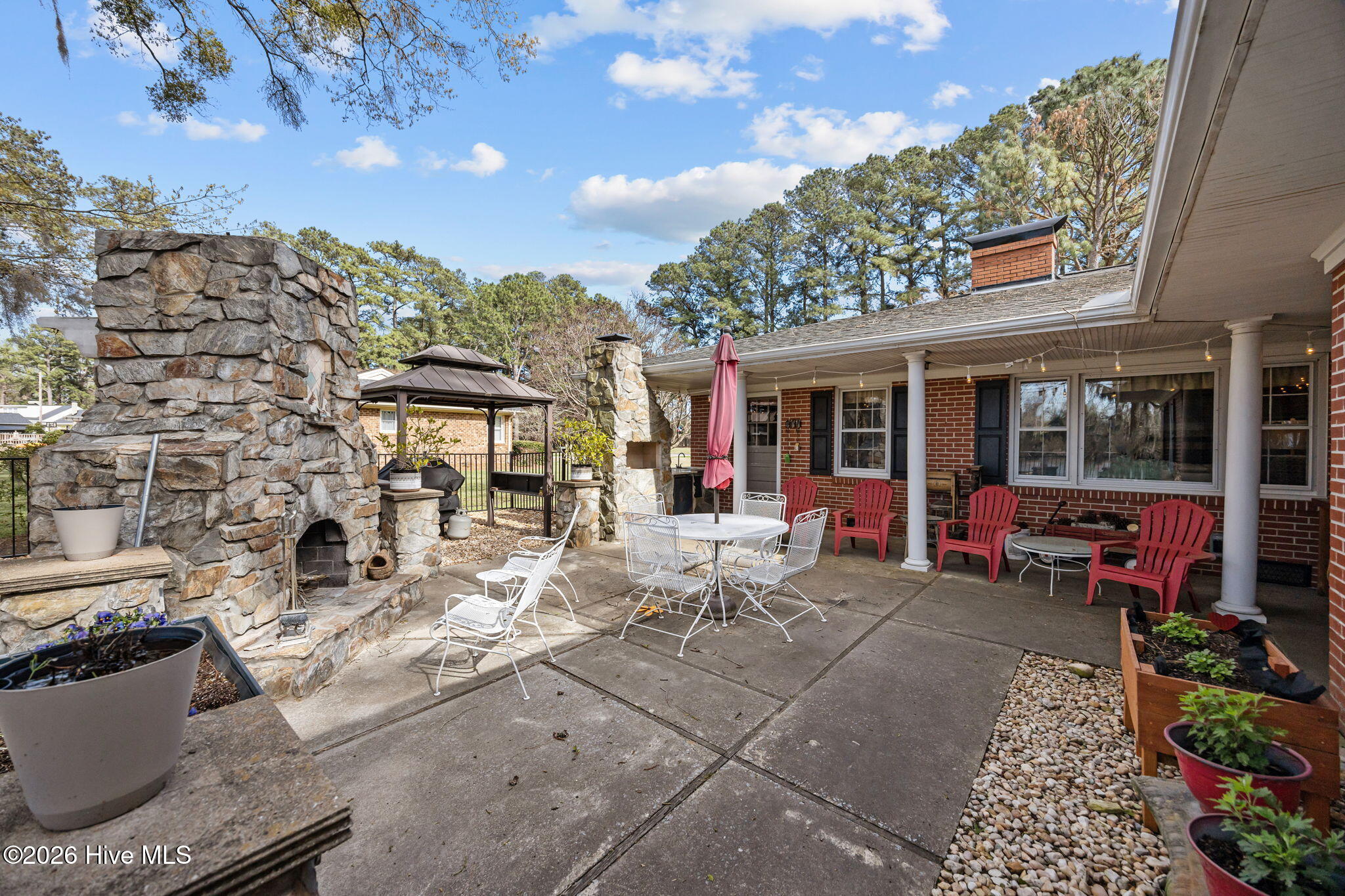 147 Honey Pod Farm Road Washington, NC 27889 - Photo 35 of 53 8-web-or-mls-BLS_0004