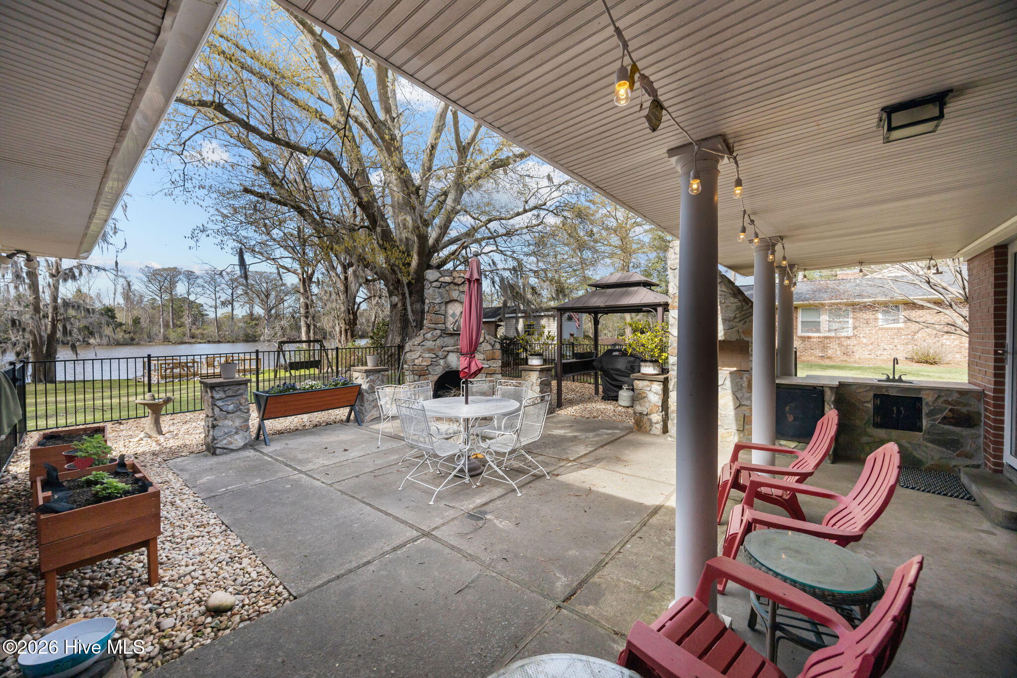 147 Honey Pod Farm Road Washington, NC 27889 - Photo 36 of 53 5-web-or-mls-BLS_0002