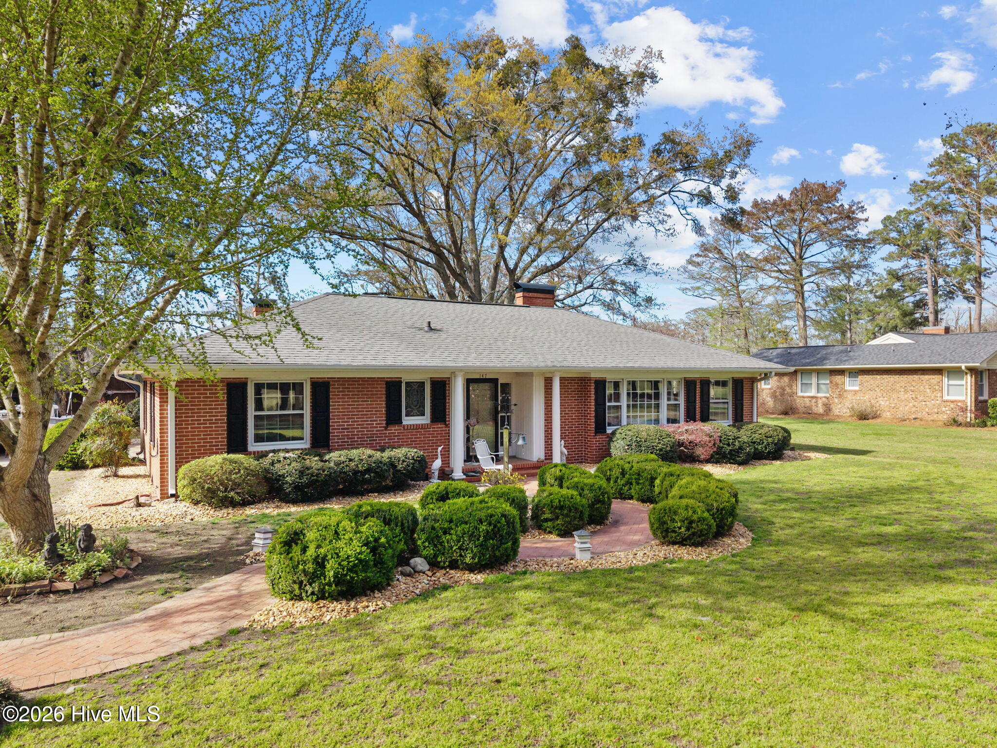 147 Honey Pod Farm Road Washington, NC 27889 - Photo 38 of 53 41-web-or-mls-DJI_20260317160055_0037_D