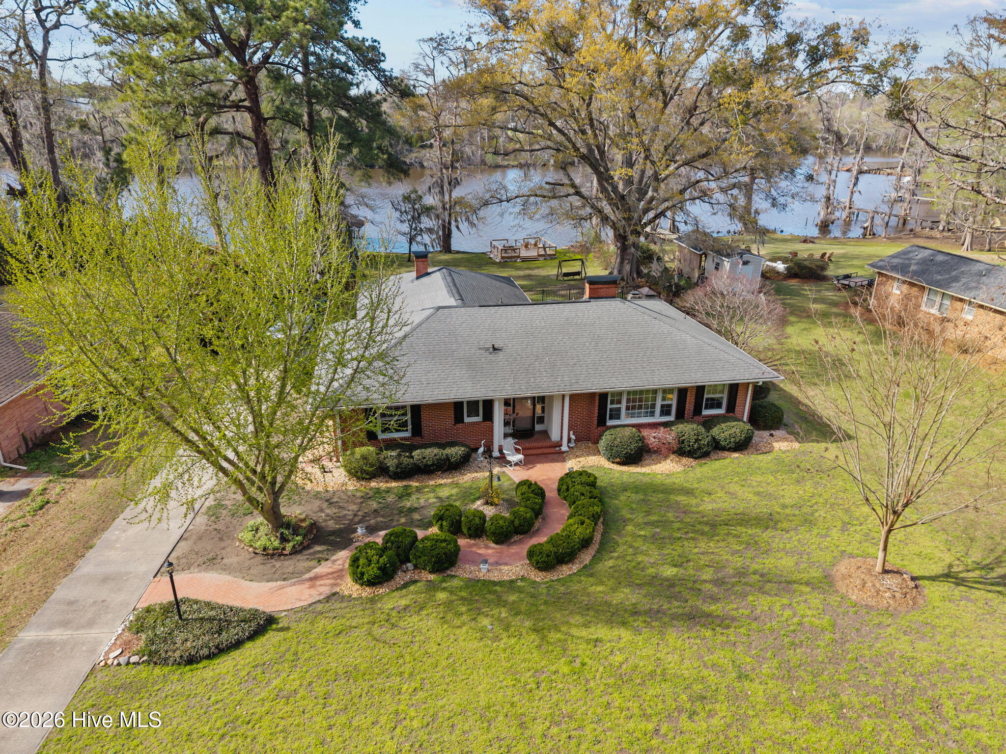 147 Honey Pod Farm Road Washington, NC 27889 - Photo 39 of 53 42-web-or-mls-DJI_20260317160137_0039_D