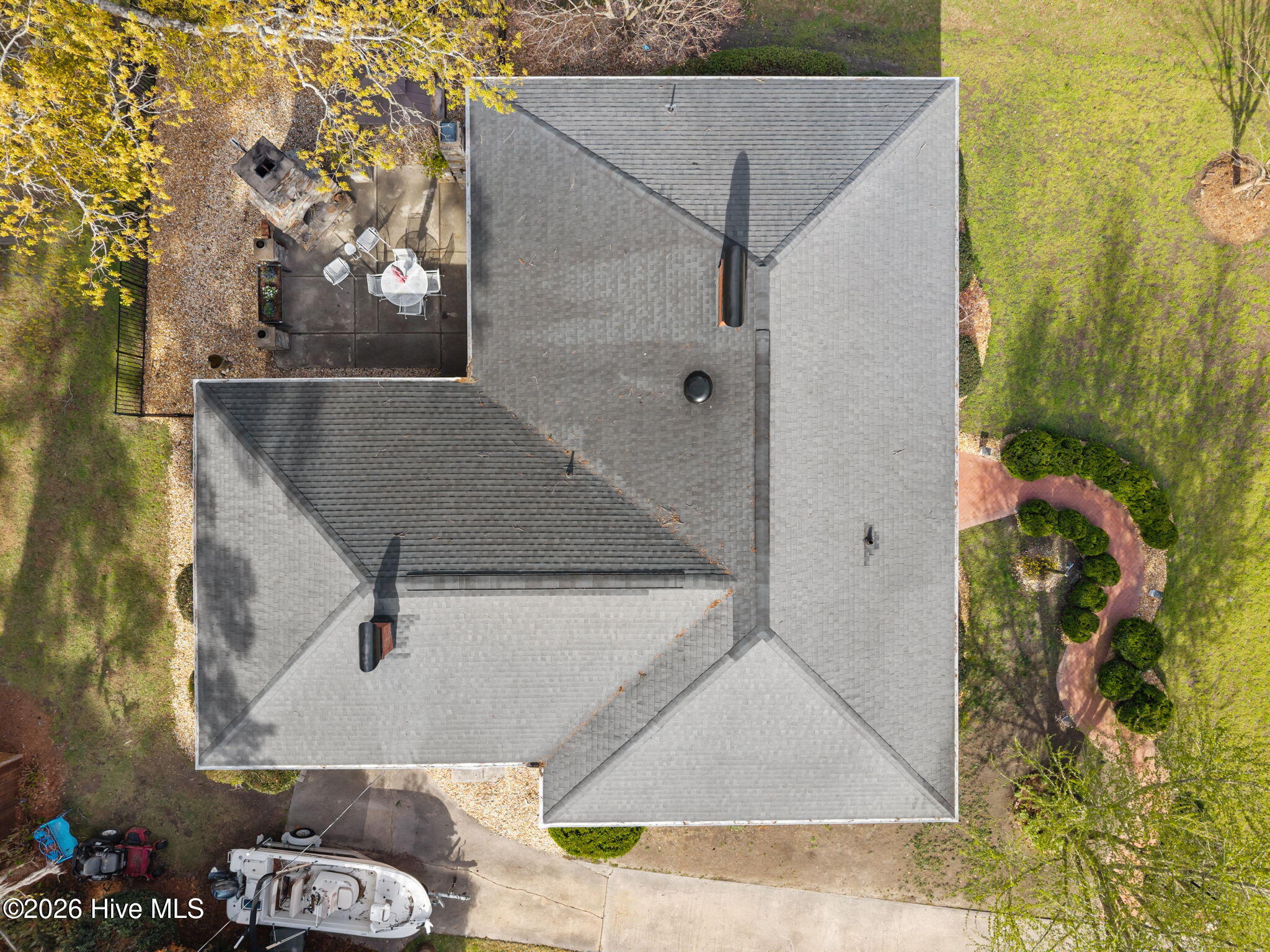 147 Honey Pod Farm Road Washington, NC 27889 - Photo 40 of 53 43-web-or-mls-DJI_20260317160223_0040_D