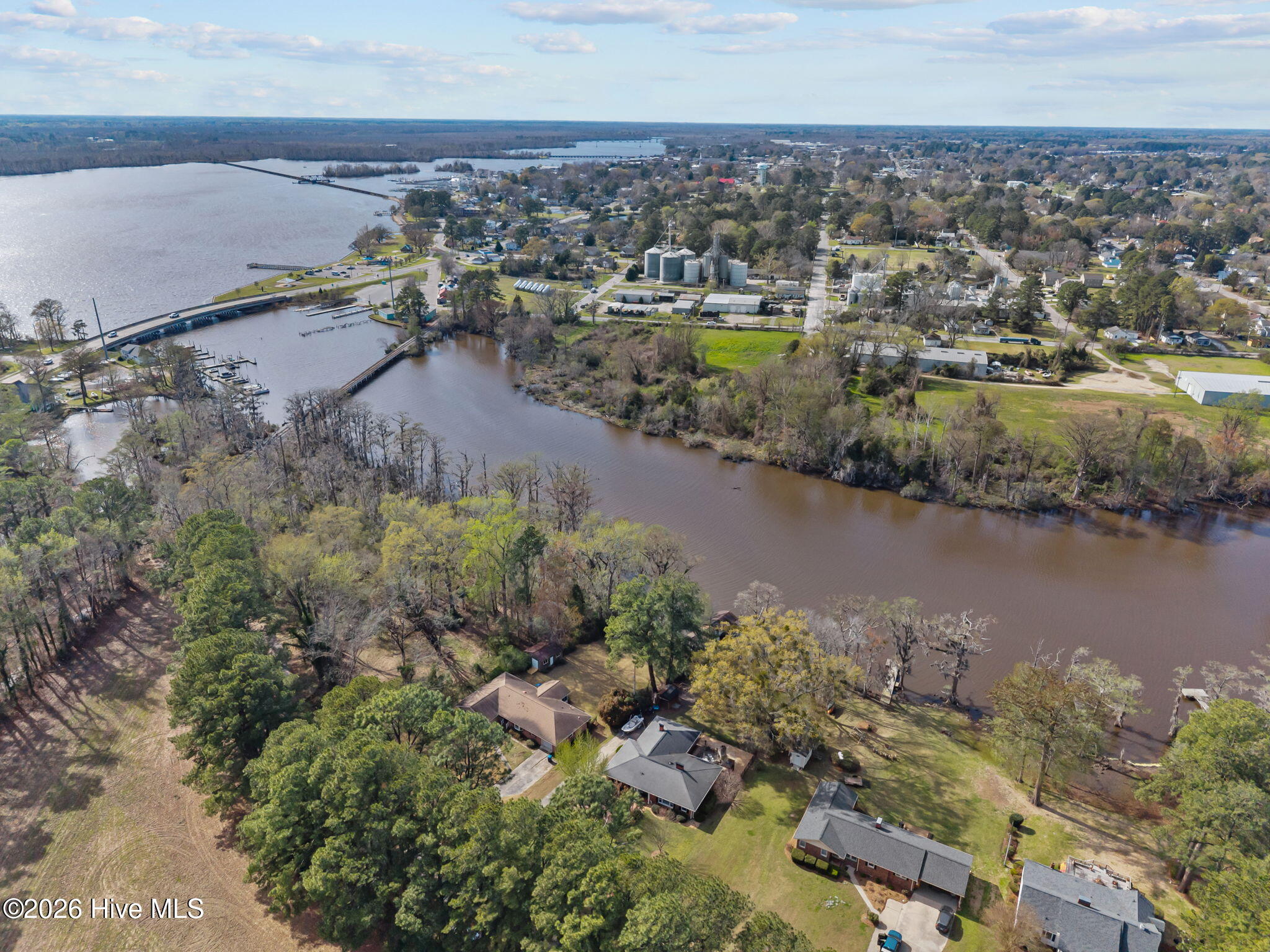 147 Honey Pod Farm Road Washington, NC 27889 - Photo 43 of 53 48-web-or-mls-DJI_20260317160505_0046_D