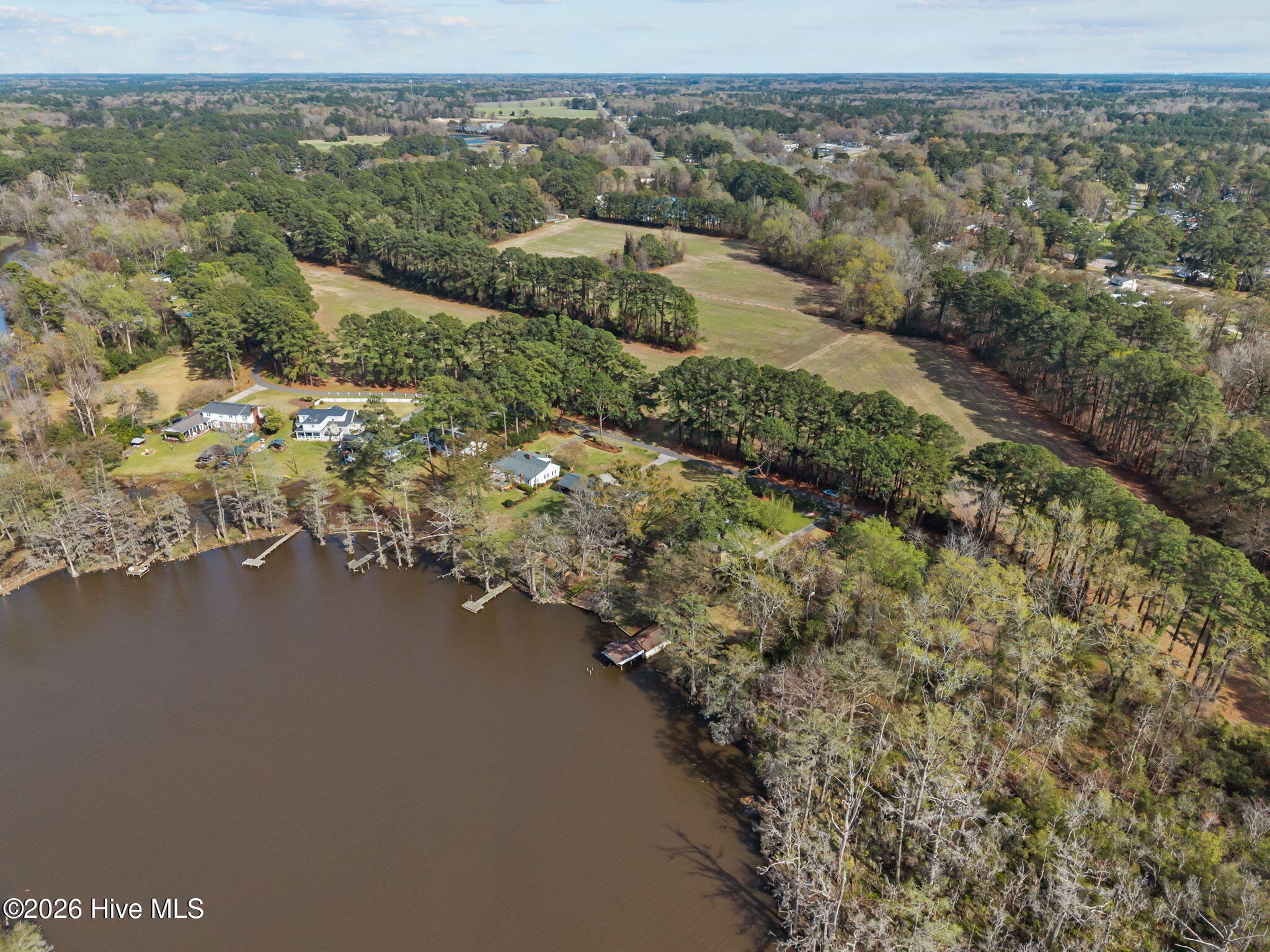 147 Honey Pod Farm Road Washington, NC 27889 - Photo 44 of 53 49-web-or-mls-DJI_20260317160539_0047_D
