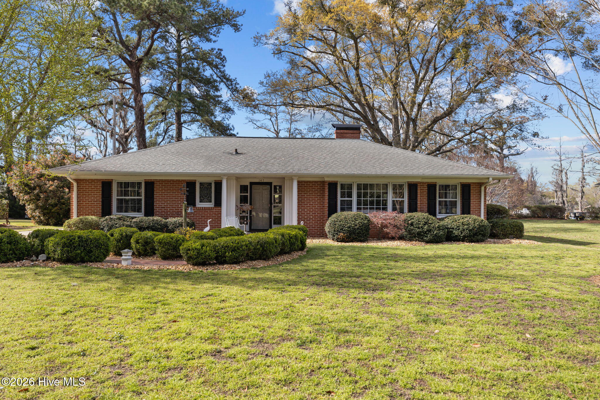 147 Honey Pod Farm Road Washington, NC 27889 - Photo 49 of 53 2-web-or-mls-BLS_0011