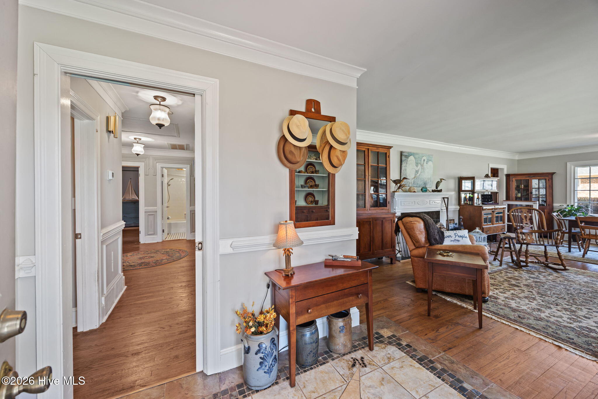 147 Honey Pod Farm Road Washington, NC 27889 - Photo 5 of 53 7-web-or-mls-BLS_0003