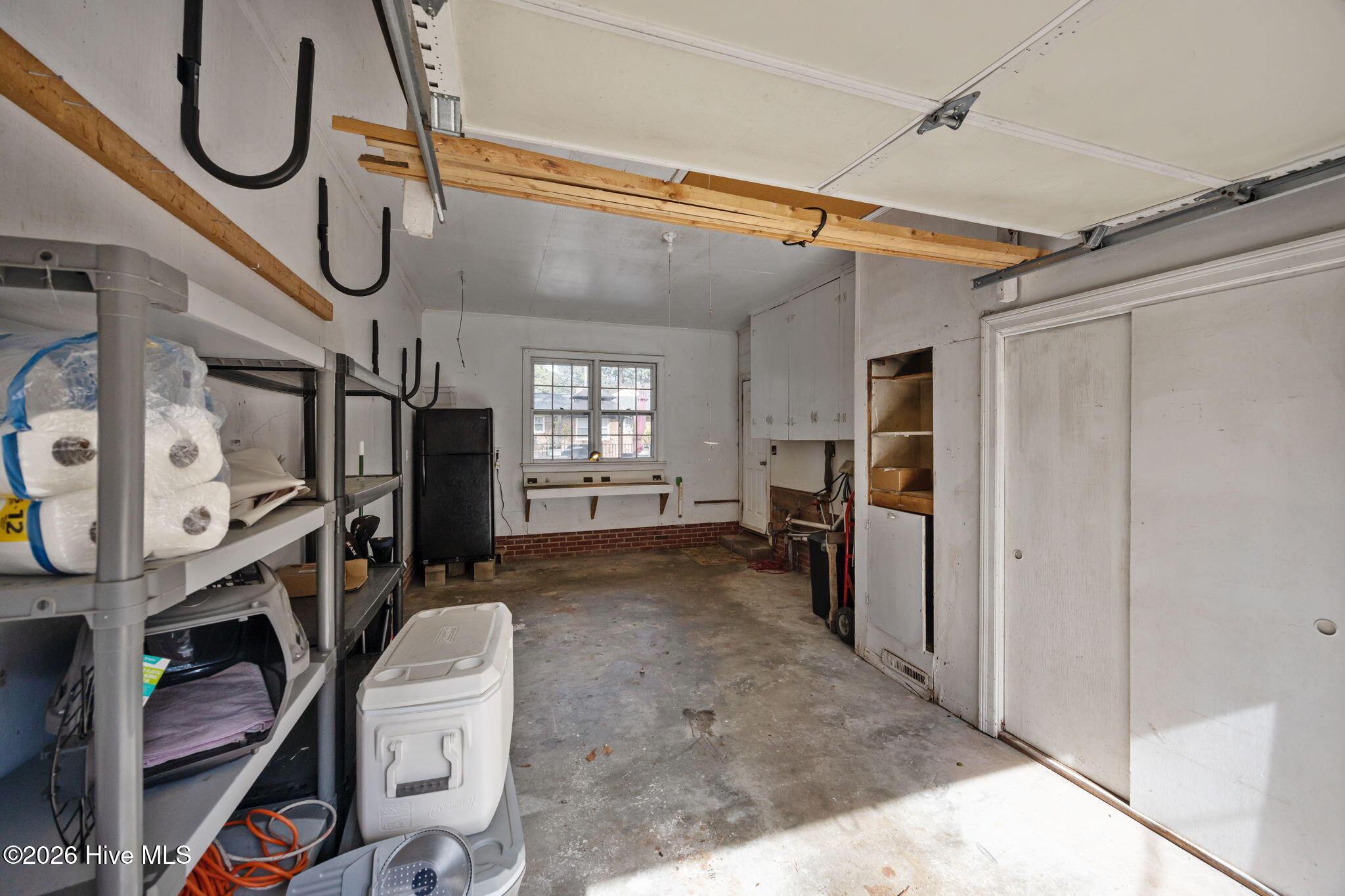 147 Honey Pod Farm Road Washington, NC 27889 - Photo 51 of 53 12-web-or-mls-BLS_0008