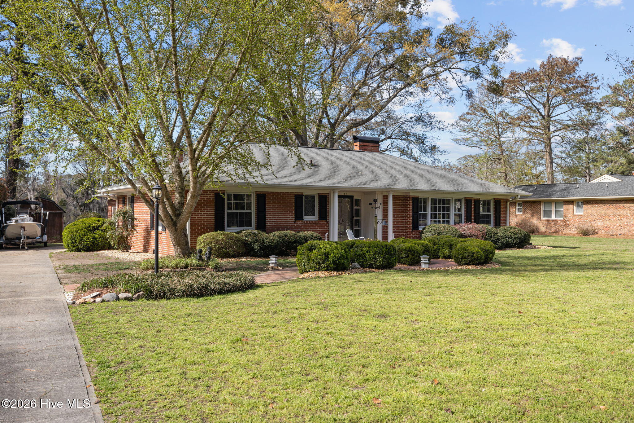 147 Honey Pod Farm Road Washington, NC 27889 - Photo 52 of 53 14-web-or-mls-BLS_0010