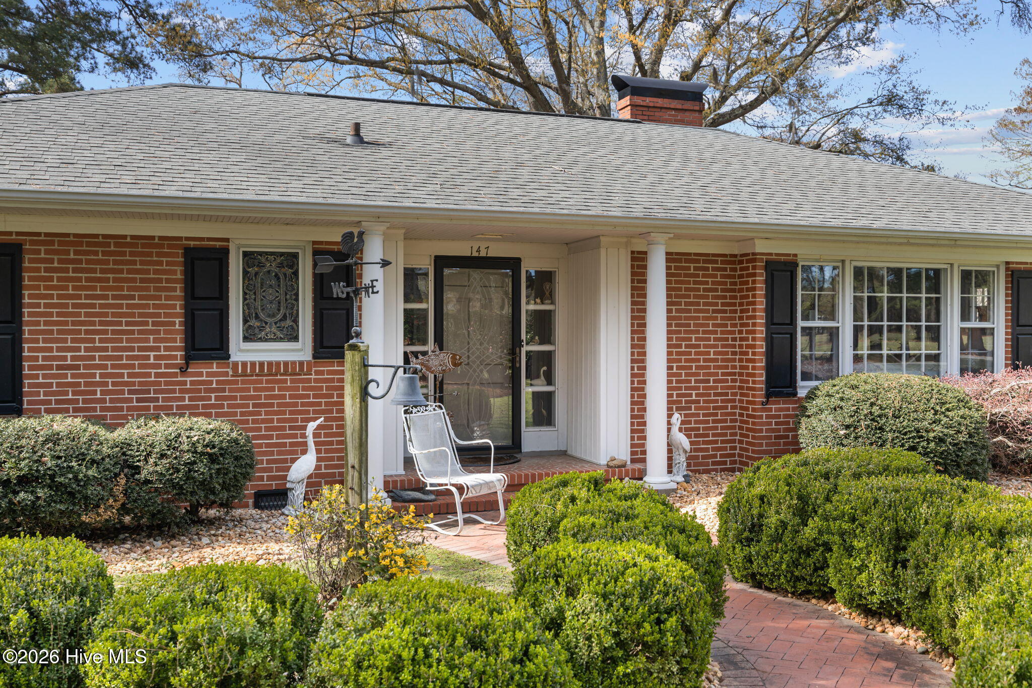 147 Honey Pod Farm Road Washington, NC 27889 - Photo 53 of 53 15-web-or-mls-BLS_0012 (1)
