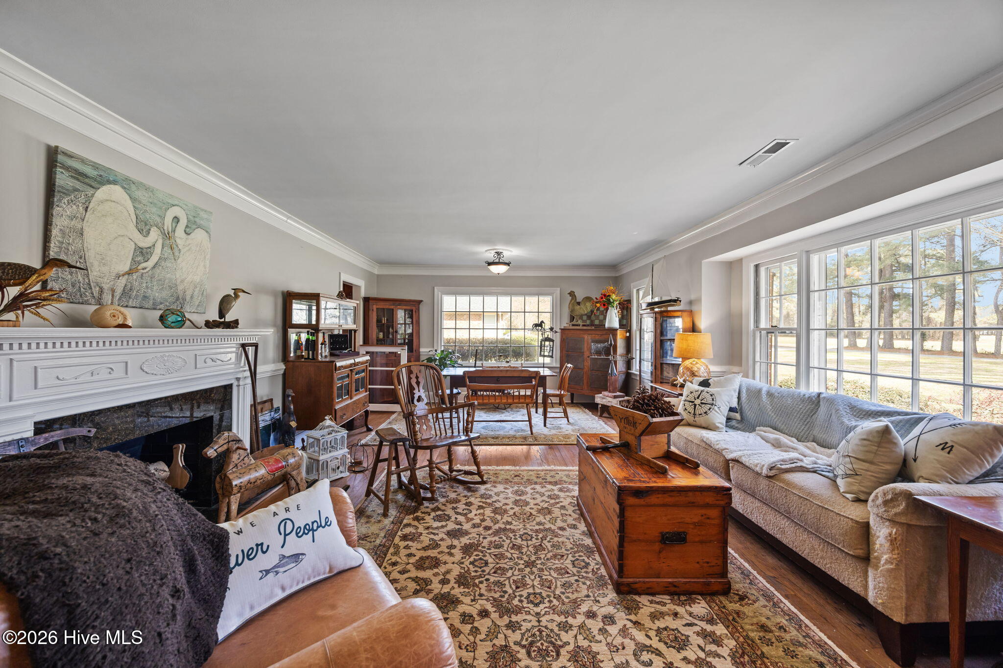 147 Honey Pod Farm Road Washington, NC 27889 - Photo 6 of 53 11-web-or-mls-BLS_0006