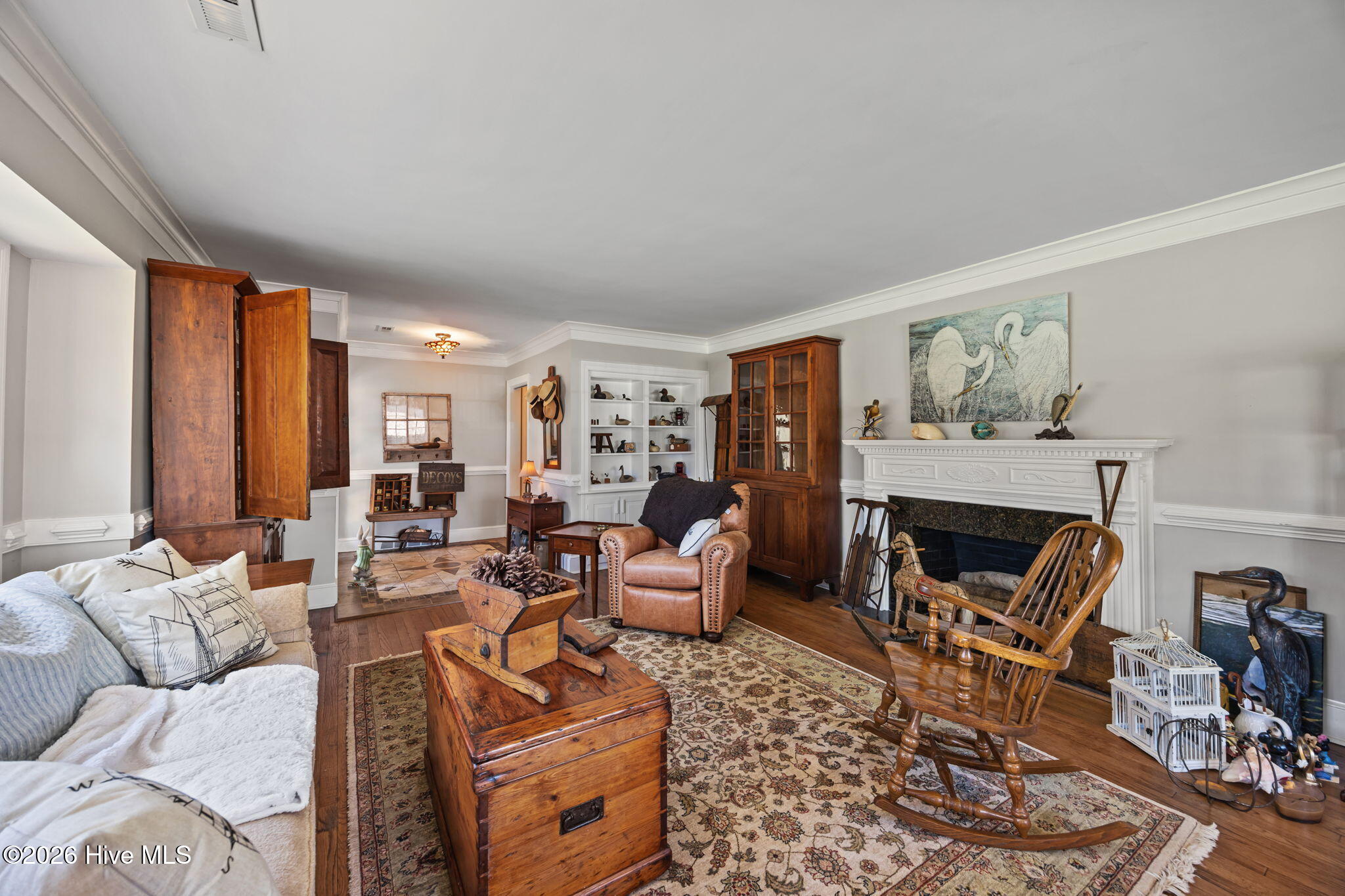 147 Honey Pod Farm Road Washington, NC 27889 - Photo 7 of 53 13-web-or-mls-BLS_0009
