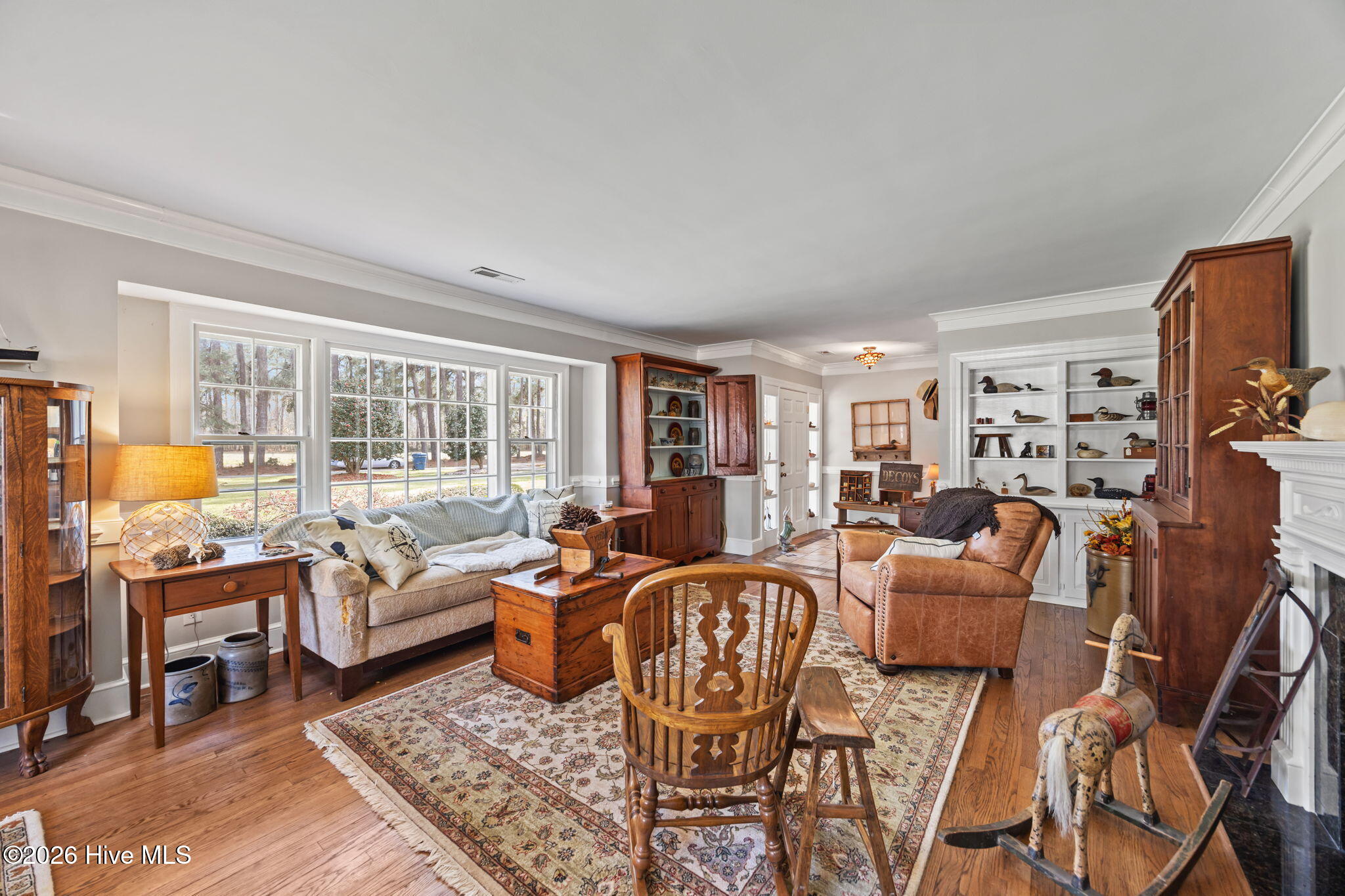 147 Honey Pod Farm Road Washington, NC 27889 - Photo 8 of 53 16-web-or-mls-BLS_0012