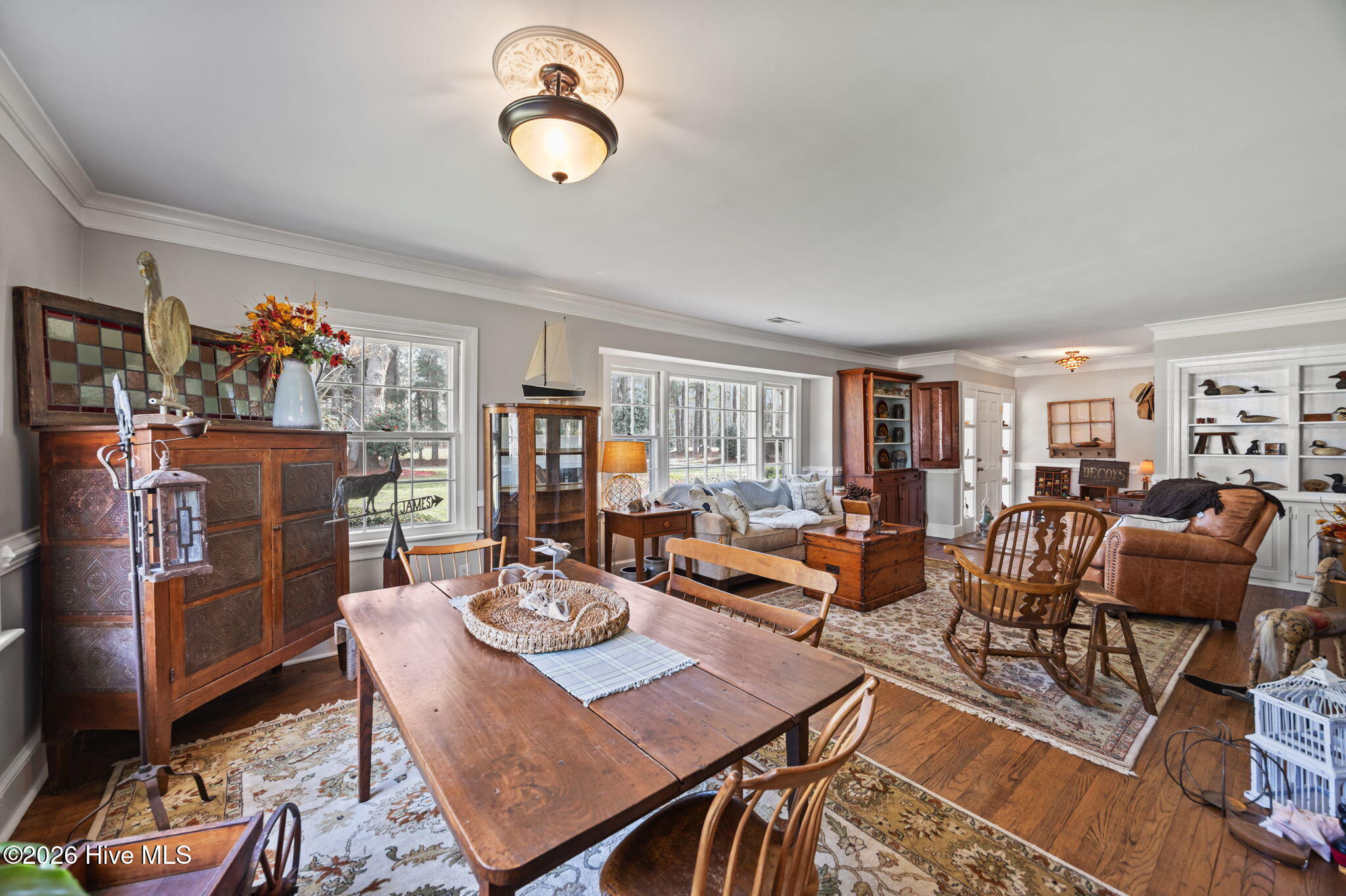 147 Honey Pod Farm Road Washington, NC 27889 - Photo 9 of 53 17-web-or-mls-BLS_0015