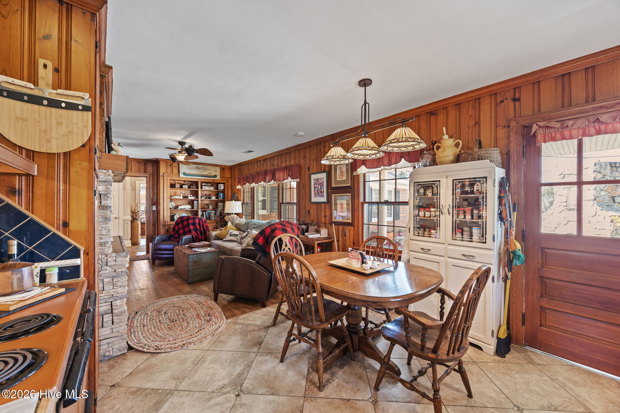 147 Honey Pod Farm Road Washington, NC 27889 - Photo 10 of 53 18-web-or-mls-BLS_0018