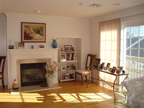 22 Maple Street, Unit G Canton, MA 02021 - Photo 1 of 18 Gallery Image 1