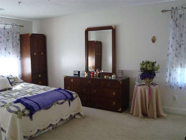 22 Maple Street, Unit G Canton, MA 02021 - Photo 11 of 18 Gallery Image 11