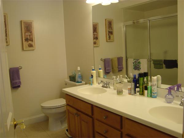 22 Maple Street, Unit G Canton, MA 02021 - Photo 13 of 18 Gallery Image 13