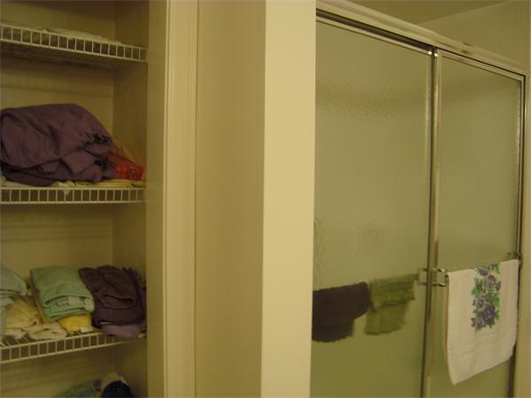 22 Maple Street, Unit G Canton, MA 02021 - Photo 14 of 18 Gallery Image 14