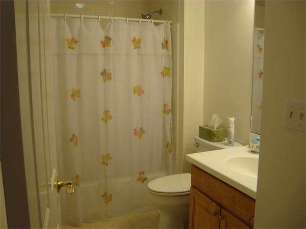 22 Maple Street, Unit G Canton, MA 02021 - Photo 16 of 18 Gallery Image 16