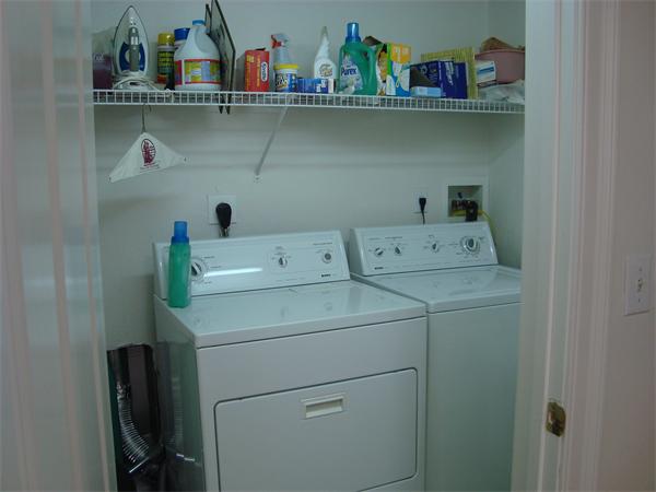 22 Maple Street, Unit G Canton, MA 02021 - Photo 17 of 18 Gallery Image 17