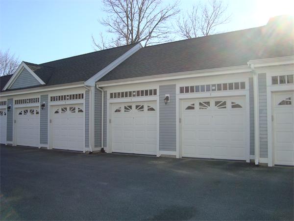 22 Maple Street, Unit G Canton, MA 02021 - Photo 18 of 18 Gallery Image 18