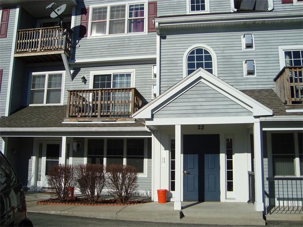 22 Maple Street, Unit G Canton, MA 02021 - Photo 2 of 18 Gallery Image 2
