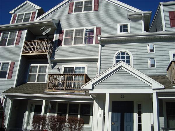 22 Maple Street, Unit G Canton, MA 02021 - Photo 3 of 18 Gallery Image 3