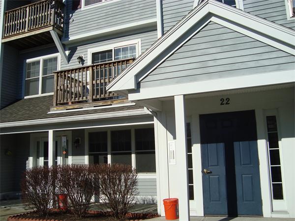 22 Maple Street, Unit G Canton, MA 02021 - Photo 4 of 18 Gallery Image 4