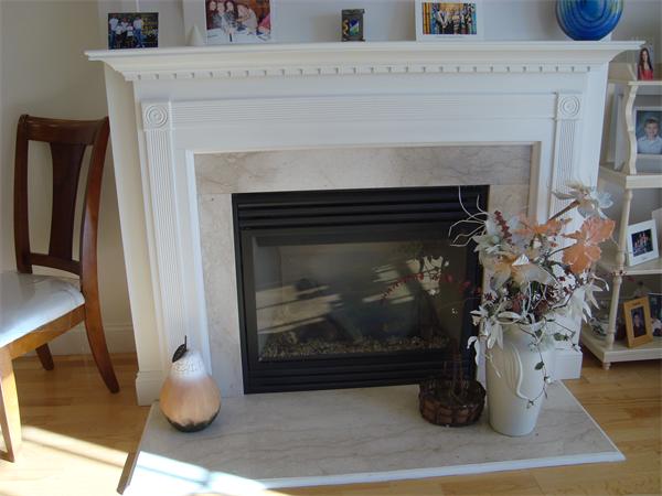 22 Maple Street, Unit G Canton, MA 02021 - Photo 5 of 18 Gallery Image 5