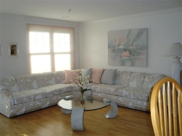 22 Maple Street, Unit G Canton, MA 02021 - Photo 6 of 18 Gallery Image 6