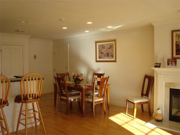 22 Maple Street, Unit G Canton, MA 02021 - Photo 7 of 18 Gallery Image 7