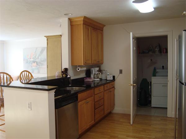22 Maple Street, Unit G Canton, MA 02021 - Photo 8 of 18 Gallery Image 8
