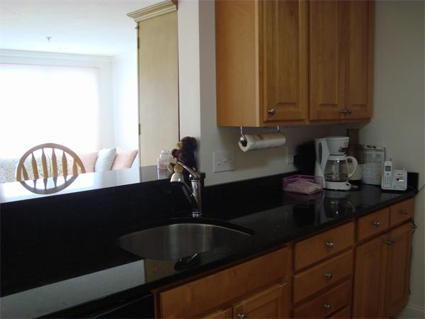 22 Maple Street, Unit G Canton, MA 02021 - Photo 9 of 18 Gallery Image 9