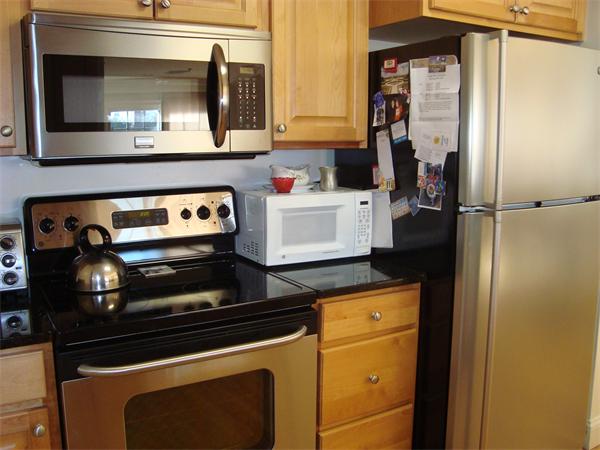 22 Maple Street, Unit G Canton, MA 02021 - Photo 10 of 18 Gallery Image 10