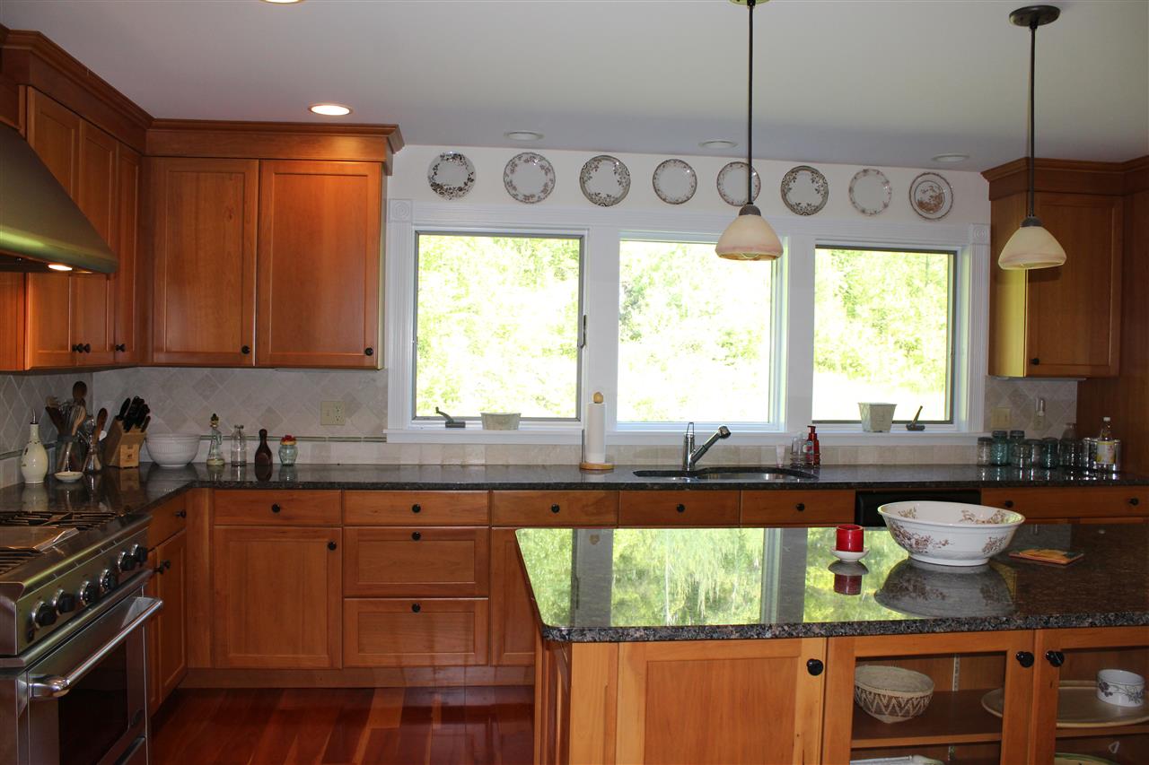 580 Town Line Road Rochester, VT 05767 - Photo 14 of 40