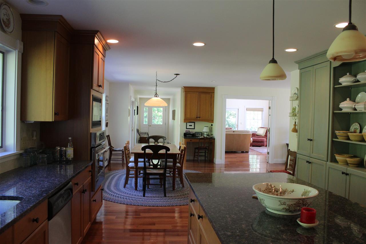 580 Town Line Road Rochester, VT 05767 - Photo 15 of 40