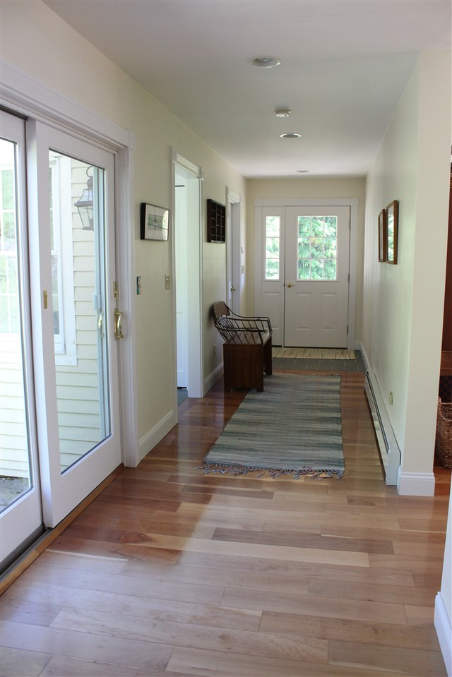 580 Town Line Road Rochester, VT 05767 - Photo 17 of 40
