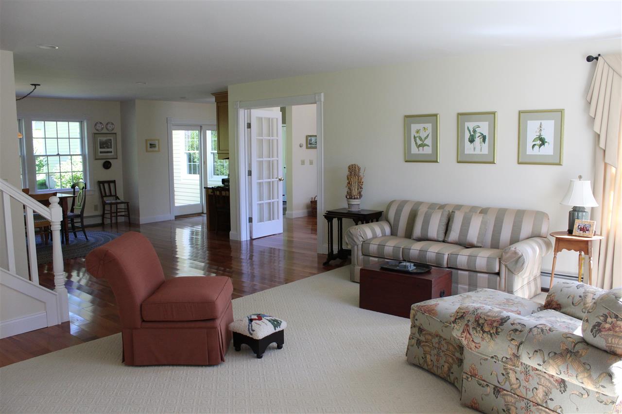 580 Town Line Road Rochester, VT 05767 - Photo 18 of 40