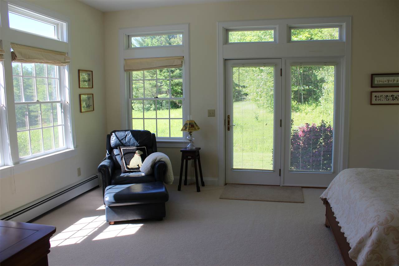 580 Town Line Road Rochester, VT 05767 - Photo 19 of 40
